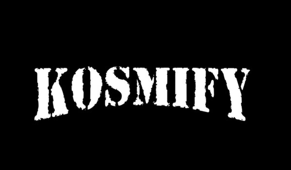 kosmify studios